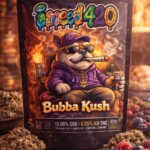 Bubba Kush