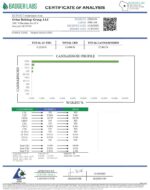 Daiquiri Factory - Image 2