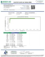 Mandarine Flookies - Image 2