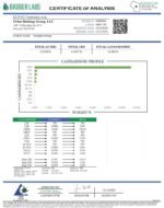 Pineapple Sauvage - Image 2