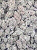 Blue Magoo (Light Dep Smalls) - Image 2