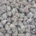 Super Silver Haze (Light Dep Smalls)