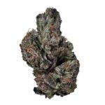 Crunch Berries (Exclusive Collection)