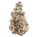 Alien Kush (Indoor Premium)