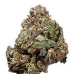 Gelato #33 (Light Deps)