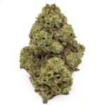 Super Silver Haze (Light Deps)