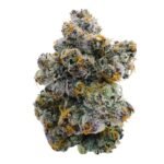 White Widow (Indoor Premium)