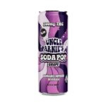 Uncle Arnie’s [12oz] (100mg)