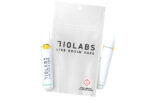 710 Labs Live Rosin Vape - Image 2