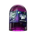 Wizard Trees Premium Flower Collection