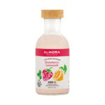 Almora Live Resin Beverage [12oz] (100mg)